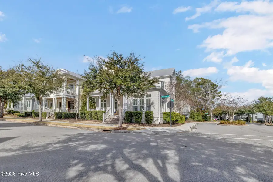 5315 Hanahan Drive, Wilmington, NC 28403 - Image #3