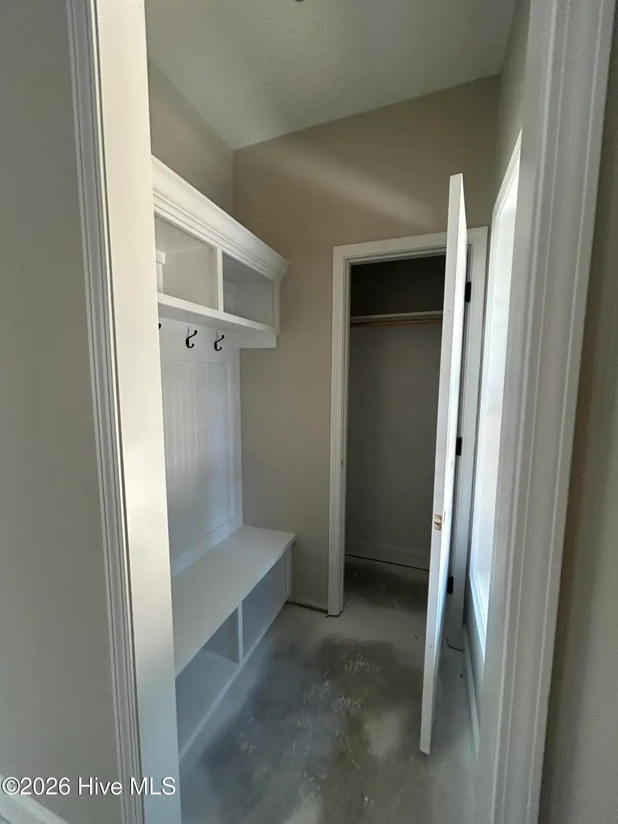 28880 Deercroft Drive, Wagram, NC 28396 - #3