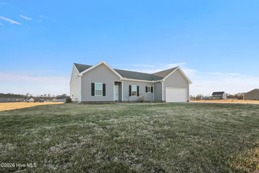 108 Cape Fear Drive, Shawboro, NC 27973 - Image #3