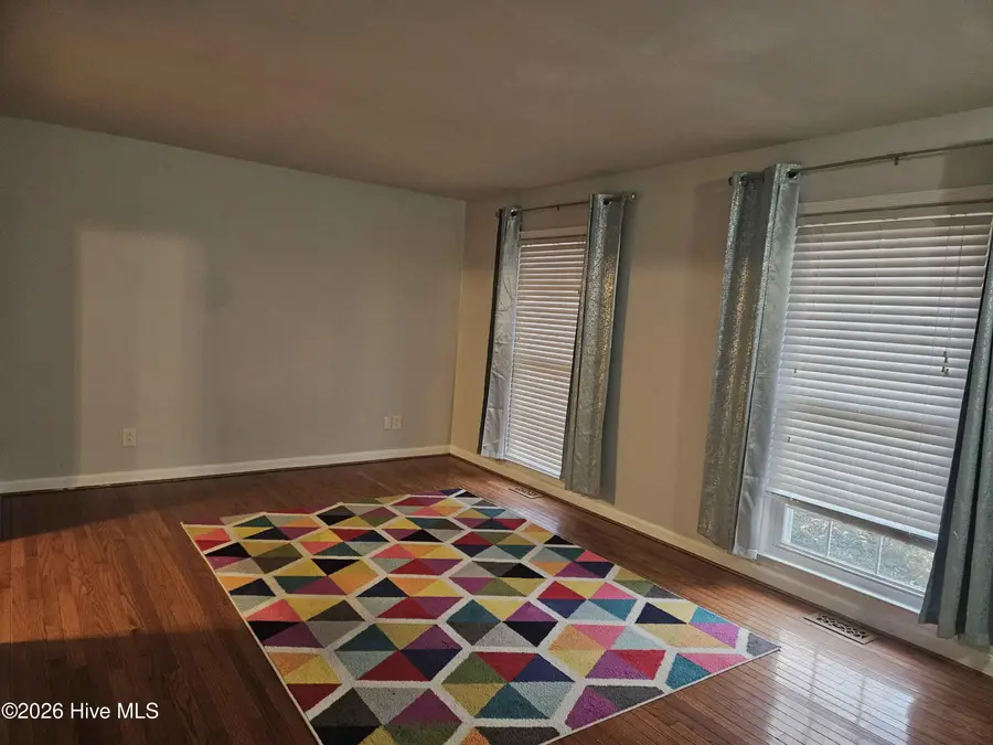 4800 Crape Myrtle Street, Battleboro, NC 27809 - Image #3