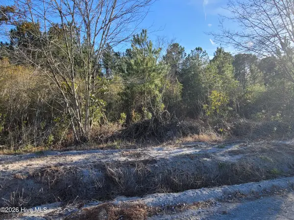 Lot 2 Auburn Drive, Loris, SC 29569