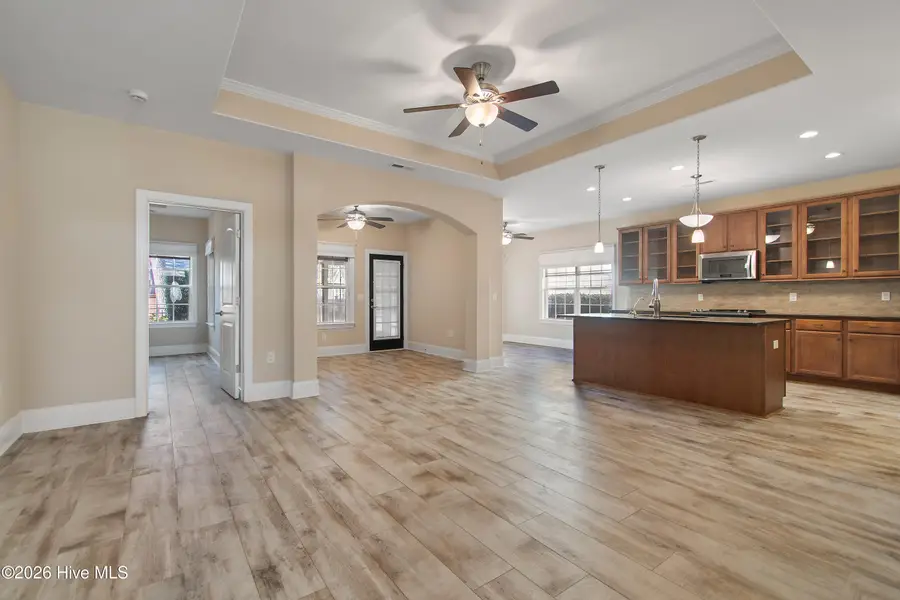 123 Bellwood Circle, Sunset Beach, NC 28468 - Image #3