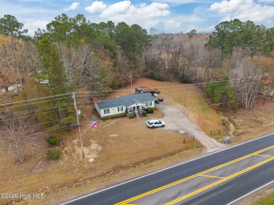 1506 S King Street, Windsor, NC 27983 - Image #2