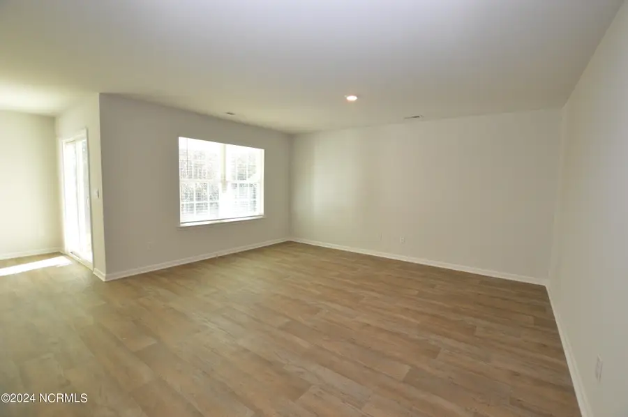 623 Drummond Grove Lane #Lot 371, Jacksonville, NC 28546 - Image #2