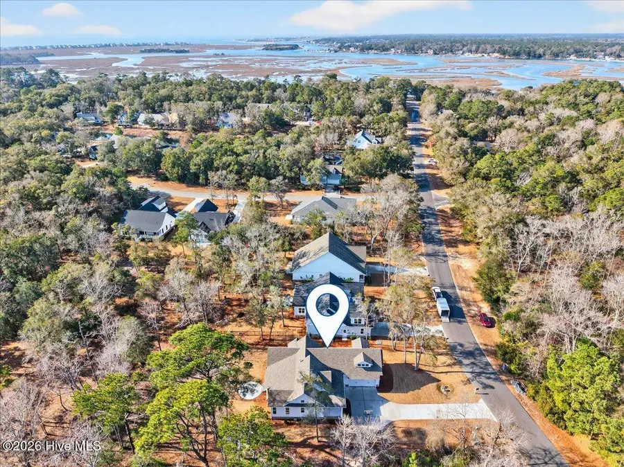 1880 Healing Water Lane Sw, Supply, NC 28462 - Image #3