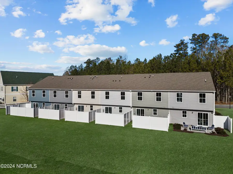 3305 Penguin Circle, Elizabeth City, NC 27909 - Image #2