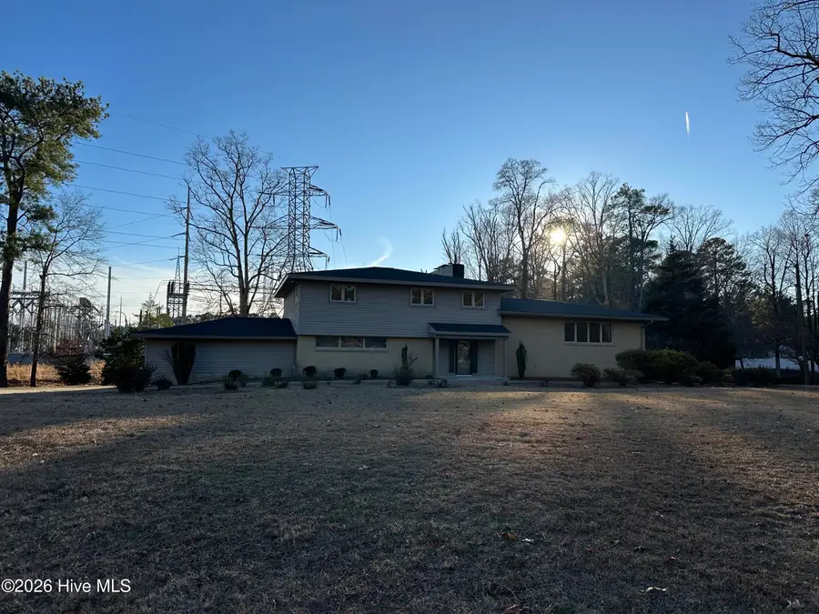 816 Stone Drive, Rocky Mount, NC 27804 - Image #2