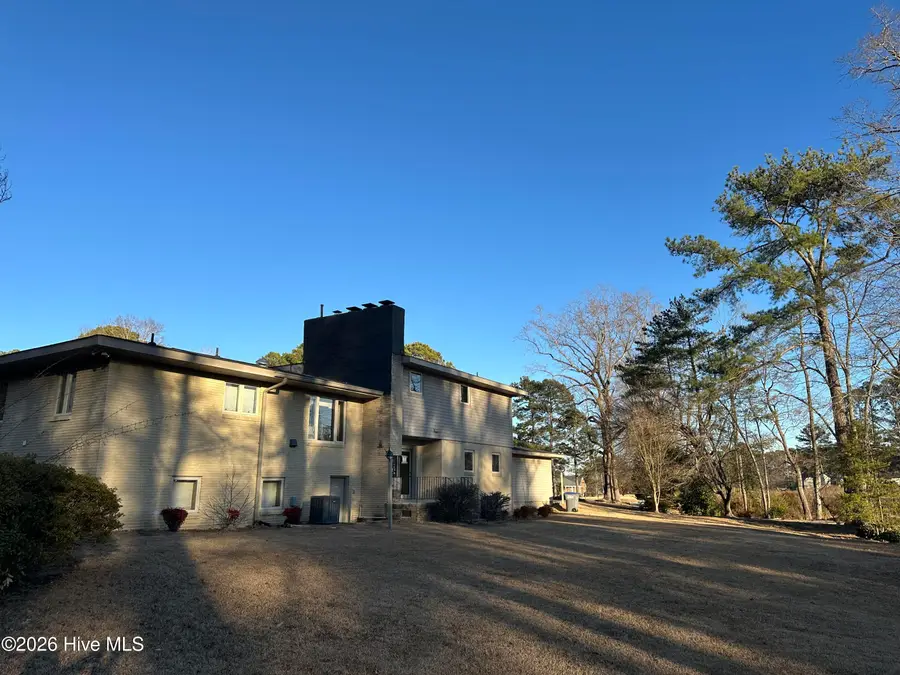 816 Stone Drive, Rocky Mount, NC 27804 - Image #3