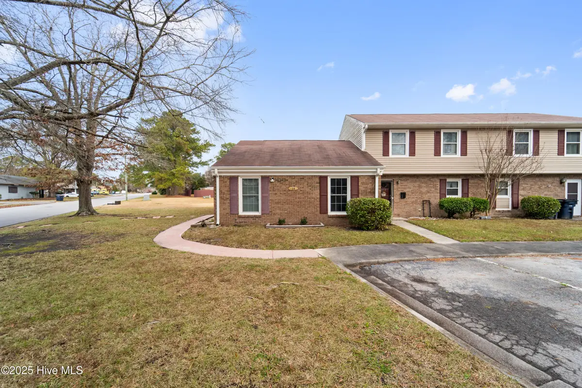 114 Princess Place, Jacksonville, NC 28546 - Image #1