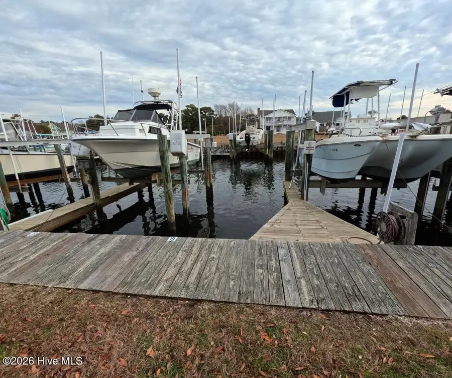 137 Skipper Court, Newport, NC 28570 - Image #3