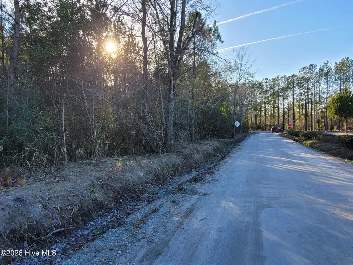 Tbd Lot 4 Auburn Drive, Loris, SC 29569 - Image #1
