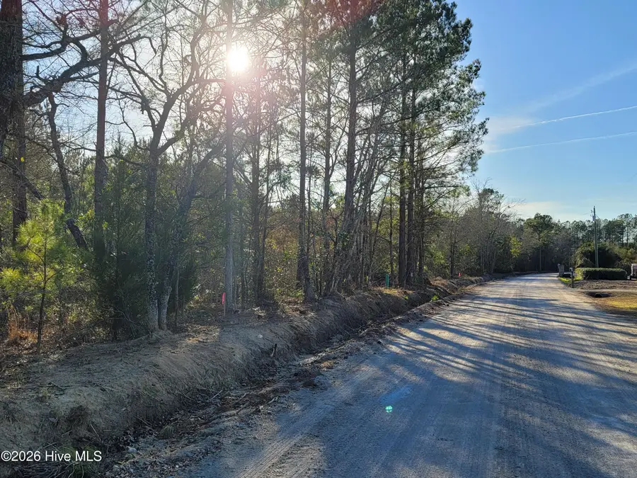 Tbd Lot 4 Auburn Drive, Loris, SC 29569 - Image #2