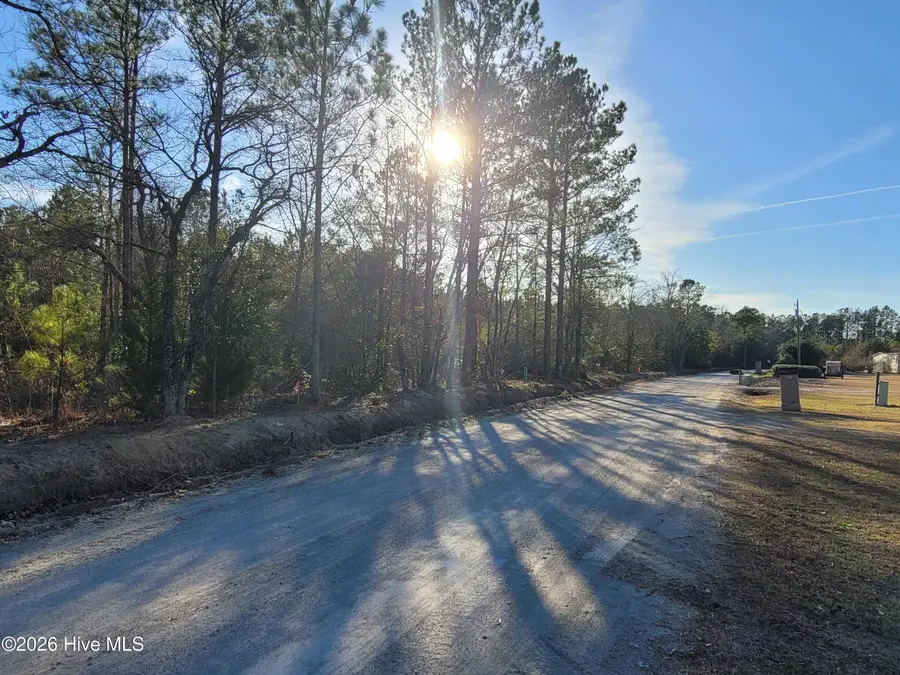 Tbd Lot 4 Auburn Drive, Loris, SC 29569 - Image #3