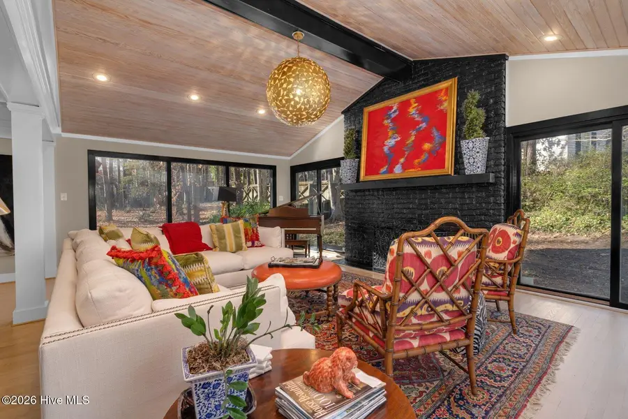 105 Candle Court, Rocky Mount, NC 27804 - Image #3