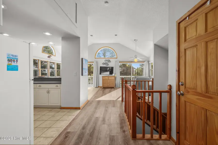 203 W Outlook Court, Nags Head, NC 27959 - Image #3