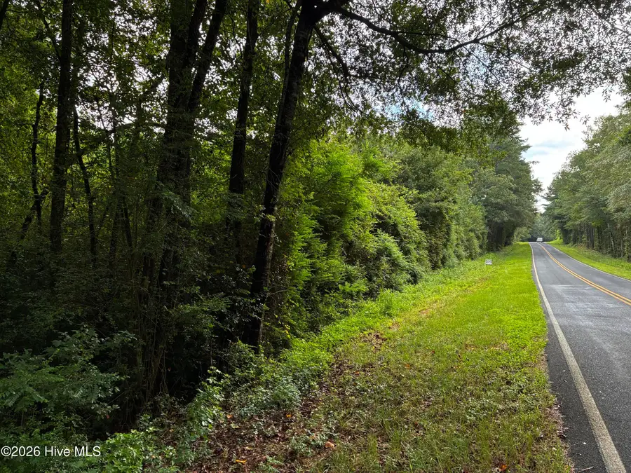 00 Briggs Road, Cameron, NC 28326 - Image #3