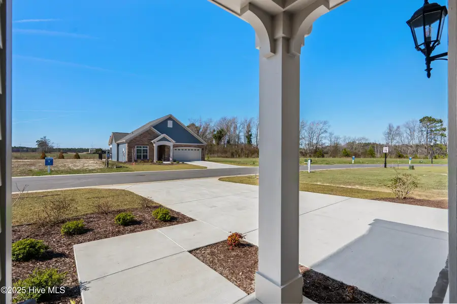 1060 Northbridge Court Nw, Ocean Isle Beach, NC 28469 - Image #3