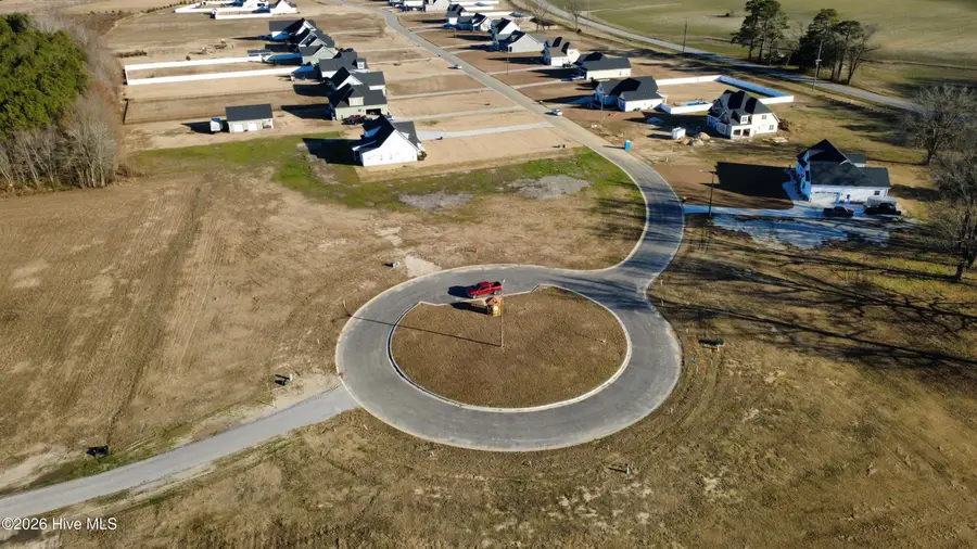 2065 Harris Ridge Road, Winterville, NC 28590 - Image #3