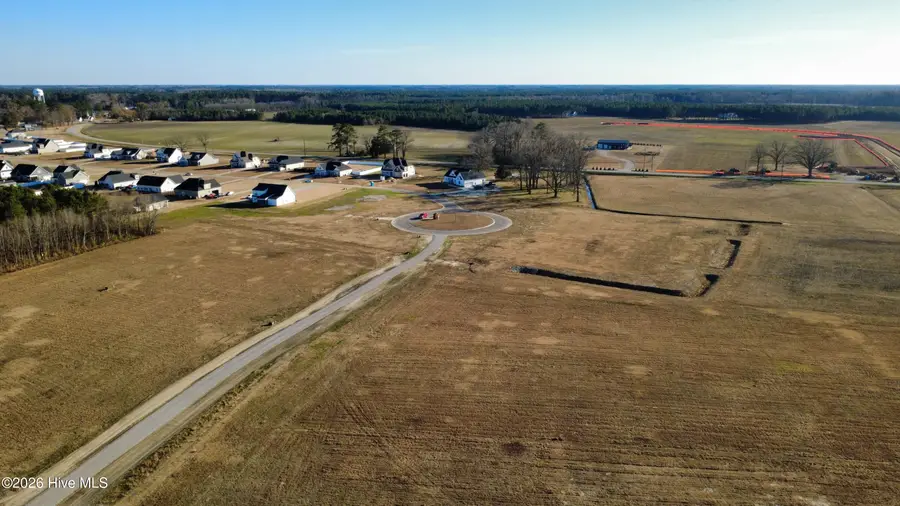 2066 Harris Ridge Road, Winterville, NC 28590 - Image #3