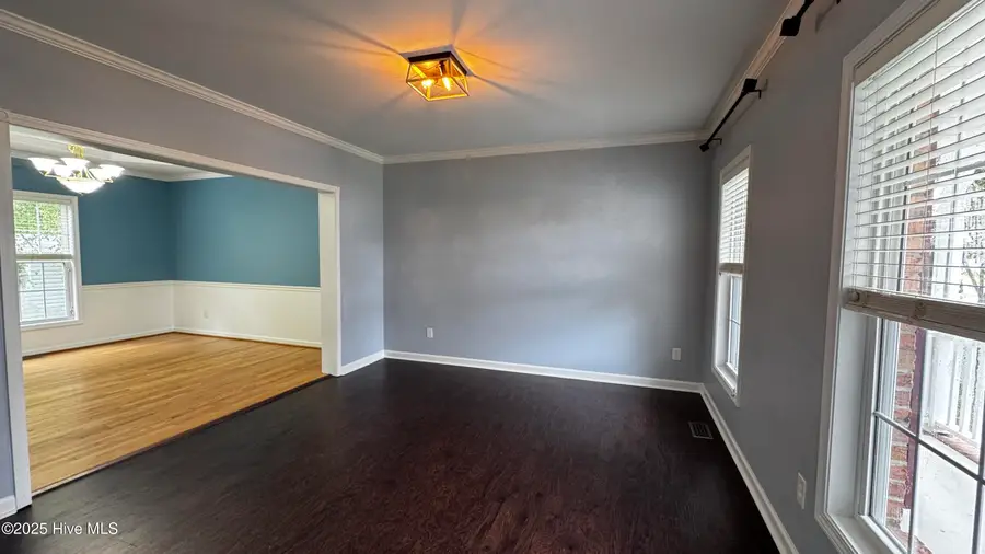 232 Newport Drive, Jacksonville, NC 28540 - Image #3