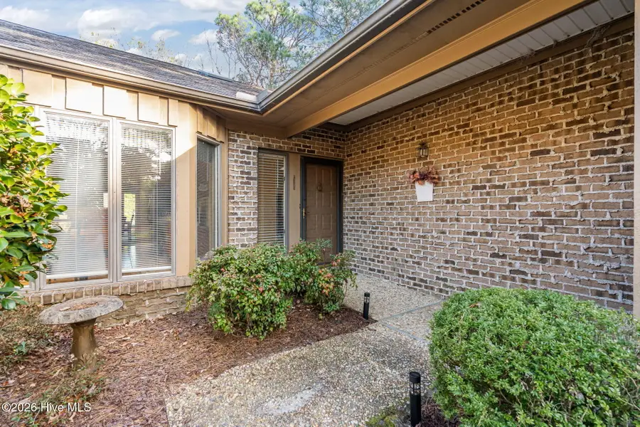 220 Fairway Drive, Pinehurst, NC 28374 - Image #3