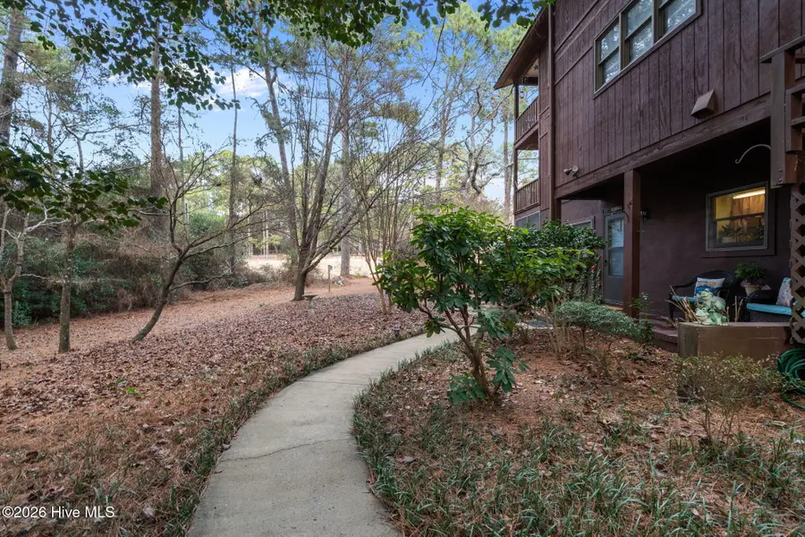 805 Dover Street, Southern Pines, NC 28387 - Image #2