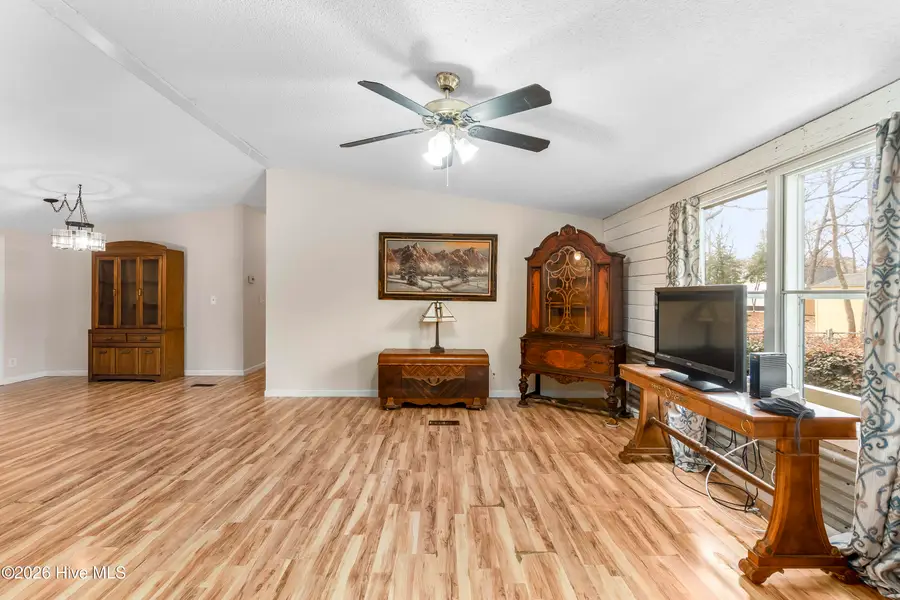 559 Grandy Road, Grandy, NC 27939 - Image #3