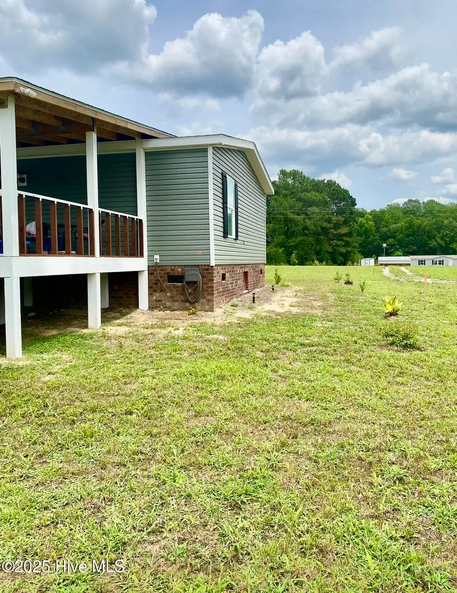 1704 Harrelsonville Road, Whiteville, NC 28472 - Image #3