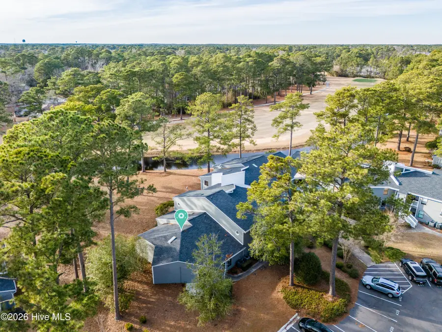 724 Azalea Drive #433, Hampstead, NC 28443 - Image #2