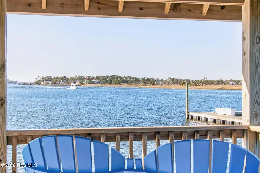 102 Lucas Cove, Oak Island, NC 28465 - Image #3