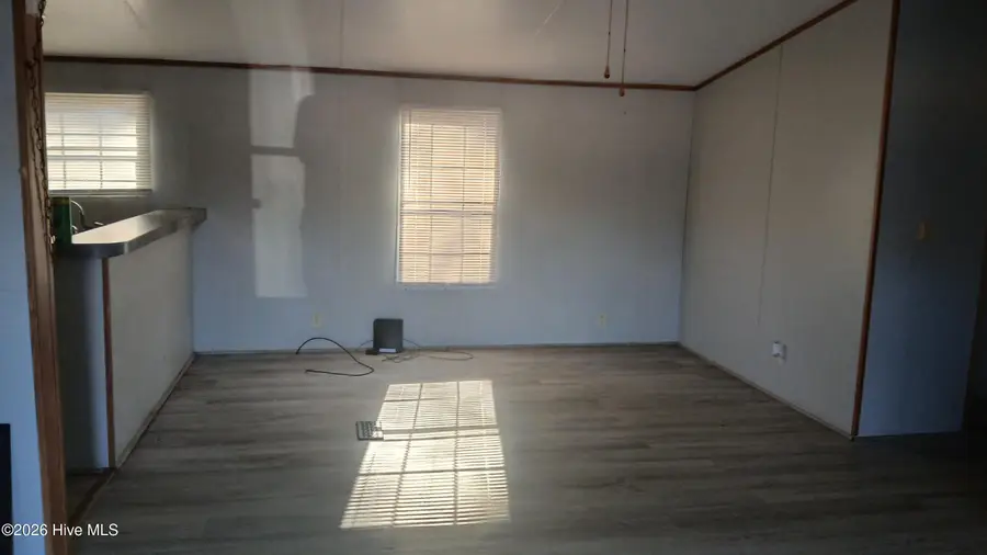 500 Greenwood Boulevard, Princeville, NC 27886 - Image #3