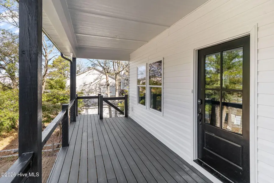 162 NW 13th Street, Oak Island, NC 28465 - Image #3