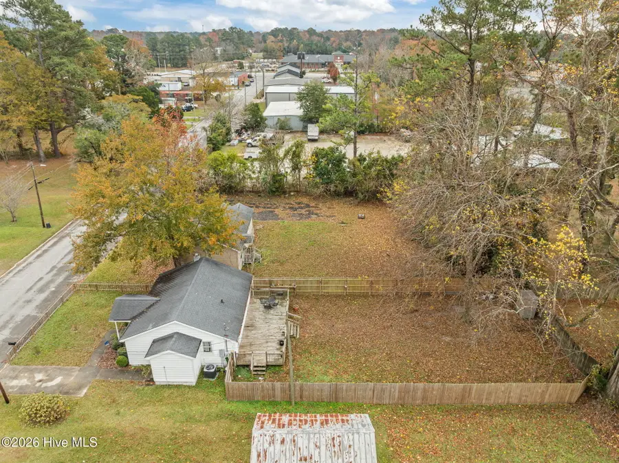 127 Moosehart Avenue, Jacksonville, NC 28540 - Image #2