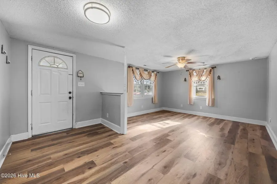 127 Moosehart Avenue, Jacksonville, NC 28540 - Image #3