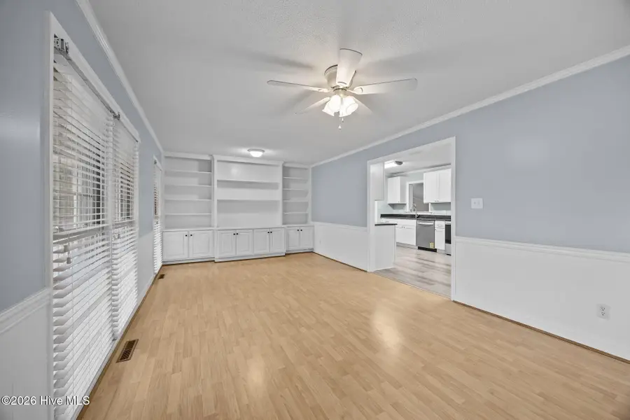 2965 Terrapin Track Road, Washington, NC 27889 - Image #2