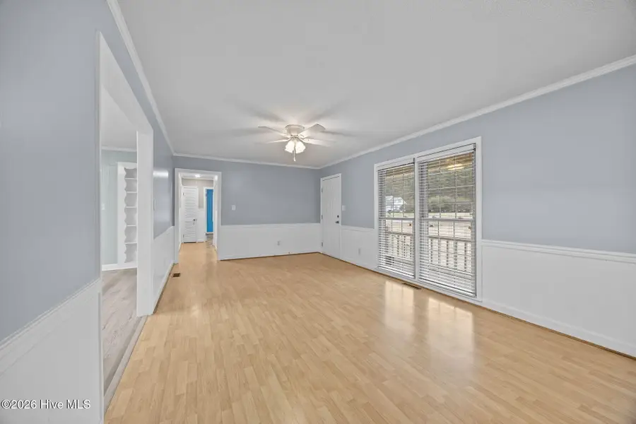 2965 Terrapin Track Road, Washington, NC 27889 - Image #3