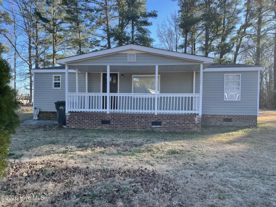 52 Classic Road, Plymouth, NC 27962 - Image #2