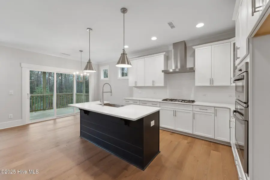 1017 Doe Place, Wilmington, NC 28409 - Image #2