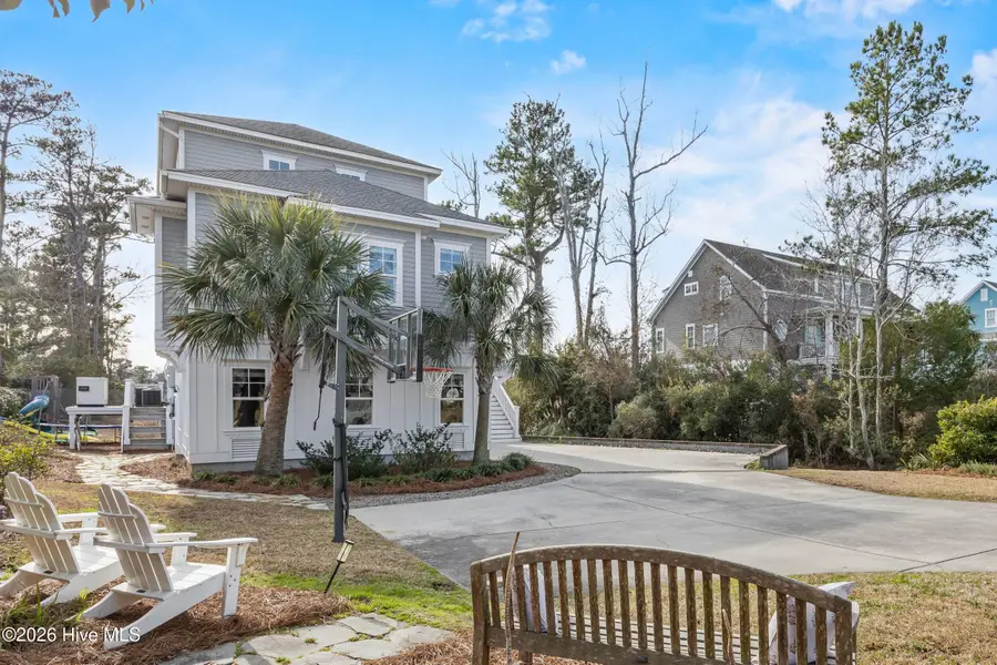 2525 Royal Palm Lane, Wilmington, NC 28409 - Image #3