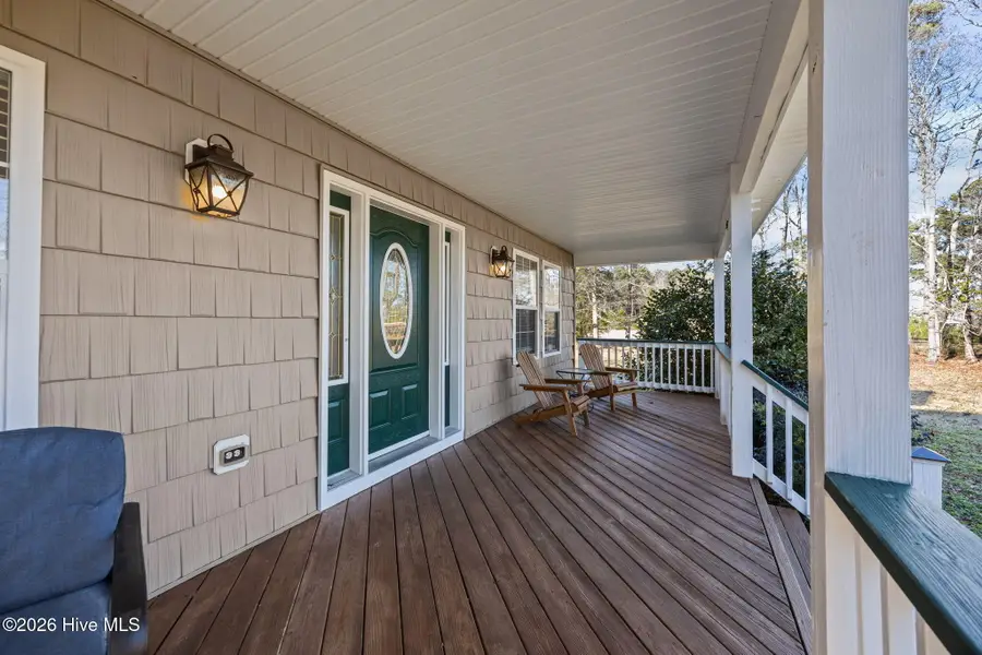 108 Young Rider Lane, Grandy, NC 27939 - Image #3