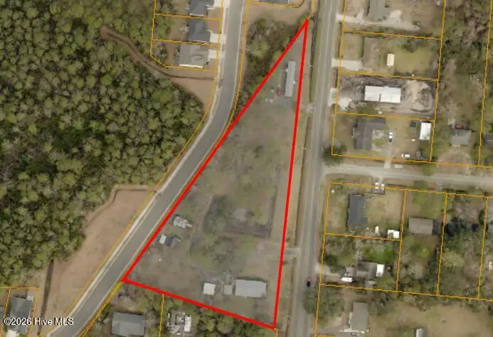 4000 Masonboro Loop Road, Wilmington, NC 28409 - Image #1