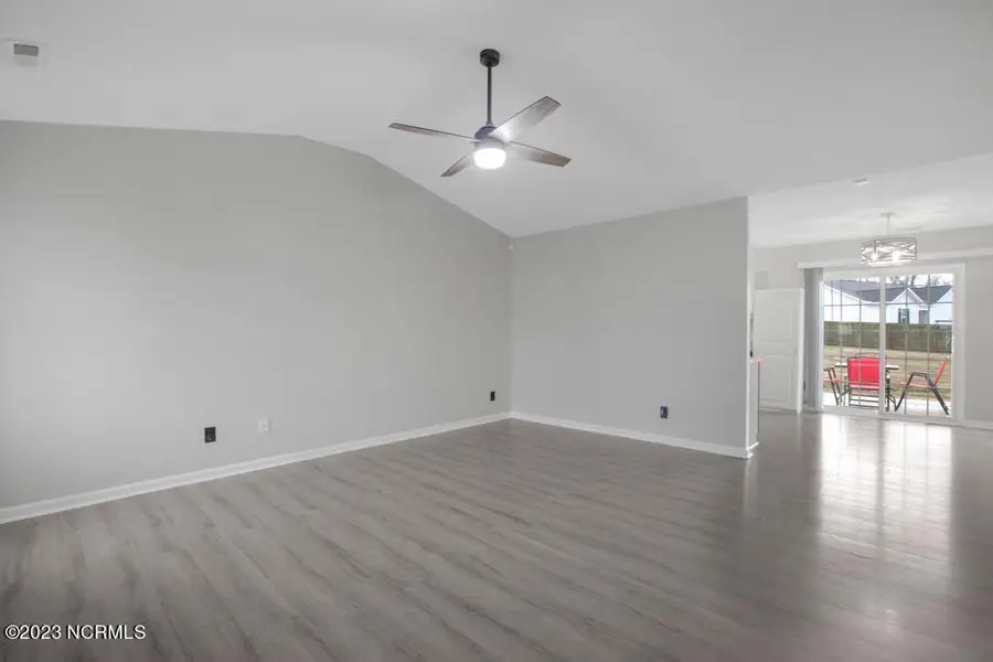 412 Midnight Drive, Richlands, NC 28574 - Image #3