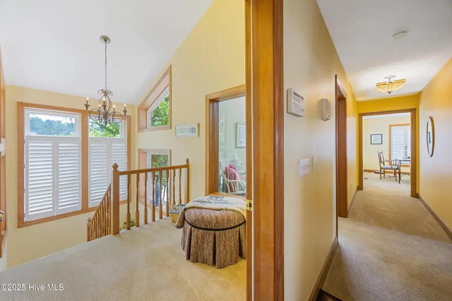 953 Old Ferry Road, Edenton, NC 27932 - Image #2