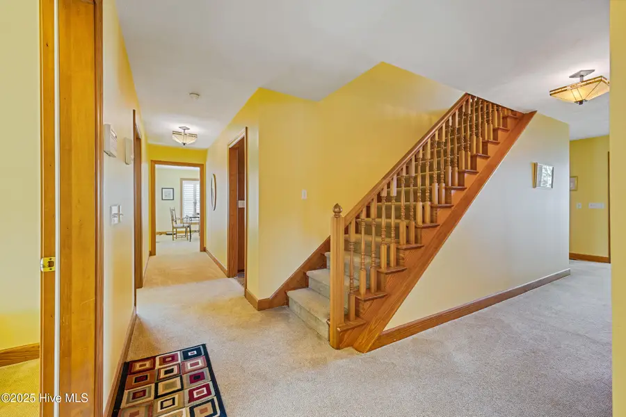 953 Old Ferry Road, Edenton, NC 27932 - Image #3