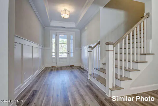 1165 Sabel Loop Se, Bolivia, NC 28422 - Image #2