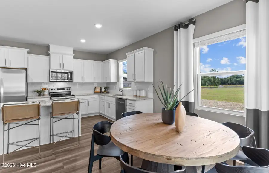 209 Ocean Pointe Boulevard Se, Bolivia, NC 28422 - Image #2