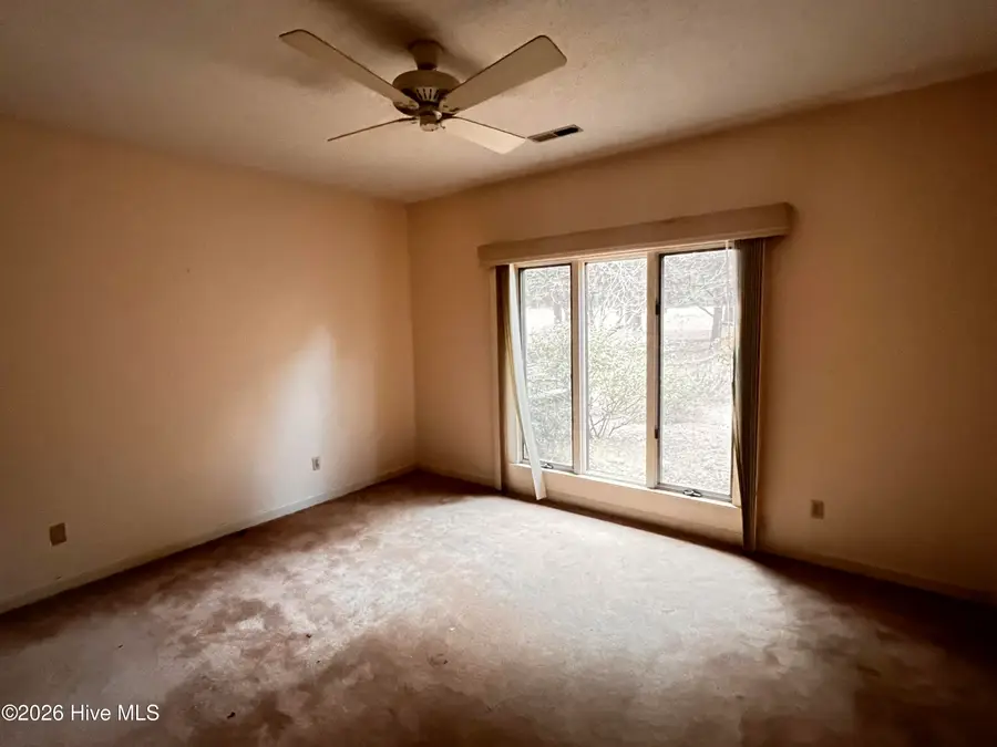 260 Fairway Drive, Pinehurst, NC 28374 - Image #2