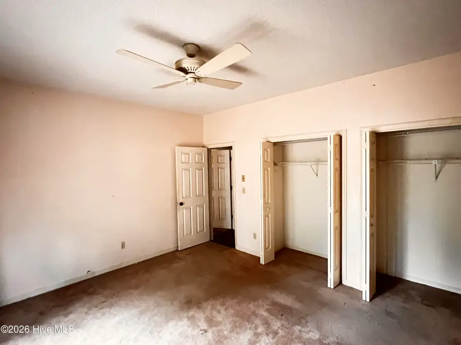 260 Fairway Drive, Pinehurst, NC 28374 - Image #3