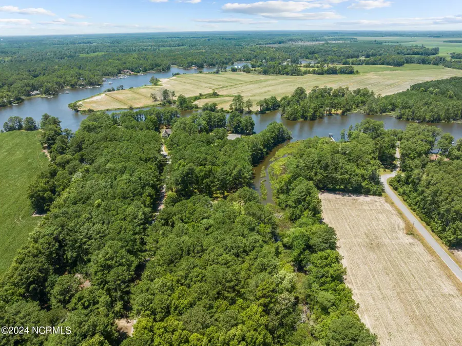 806 Sailhaven Drive, Oriental, NC 28571 - Image #3