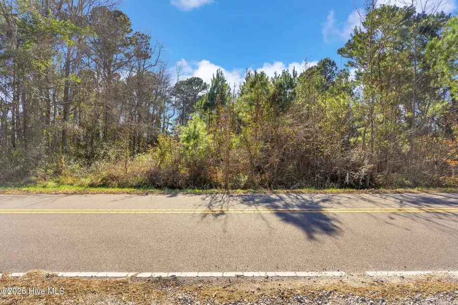 552 Lea Drive, Hampstead, NC 28443 - Image #3